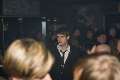 Bild (10)